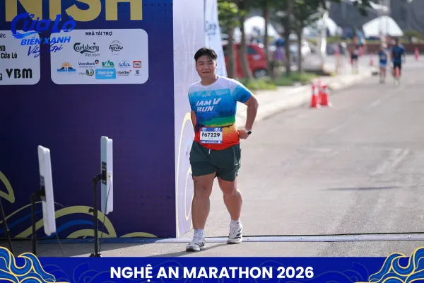 Ảnh sự kiện