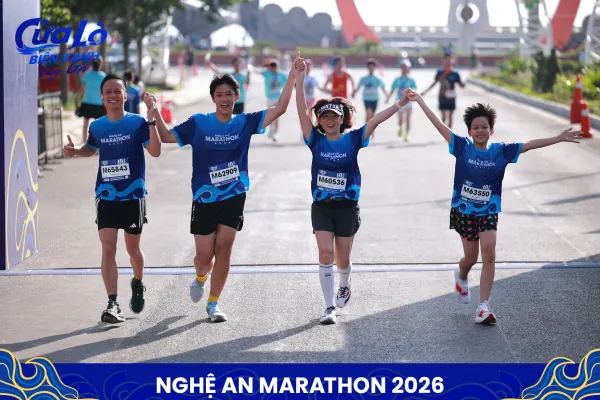 Ảnh sự kiện