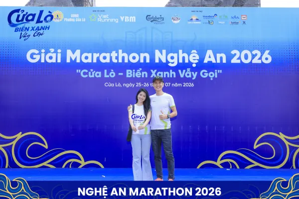 Ảnh sự kiện
