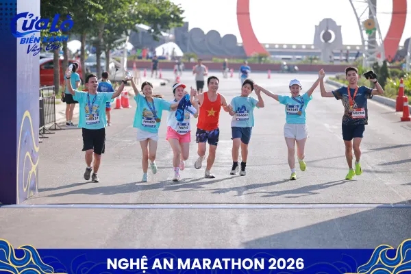 Ảnh sự kiện