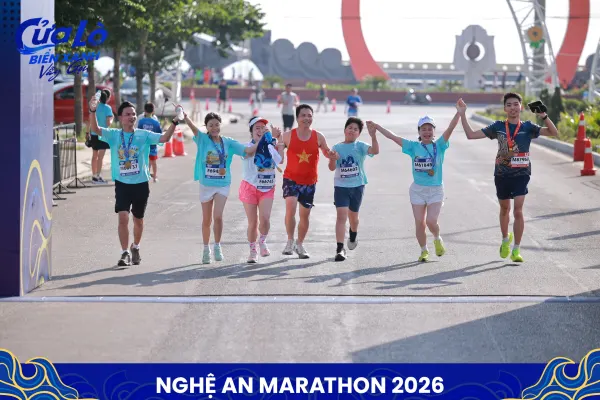 Ảnh sự kiện