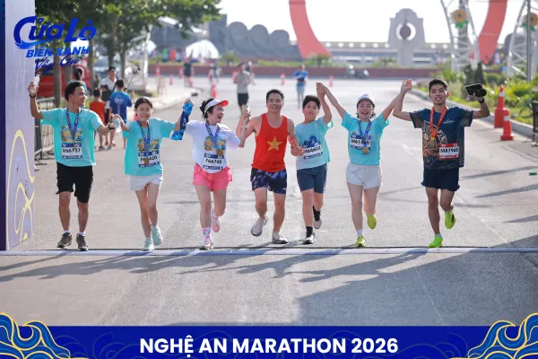 Ảnh sự kiện
