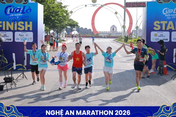 Ảnh sự kiện