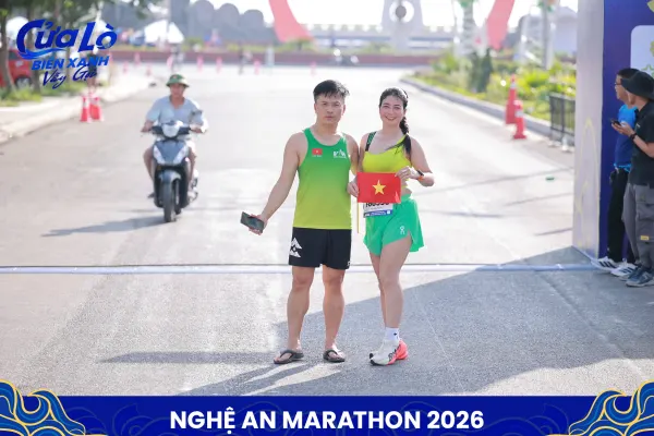 Ảnh sự kiện