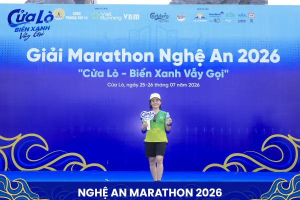 Ảnh sự kiện