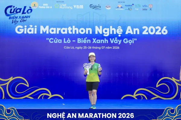 Ảnh sự kiện