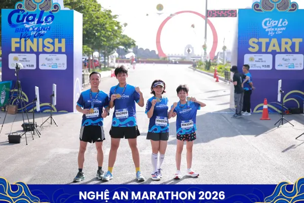 Ảnh sự kiện