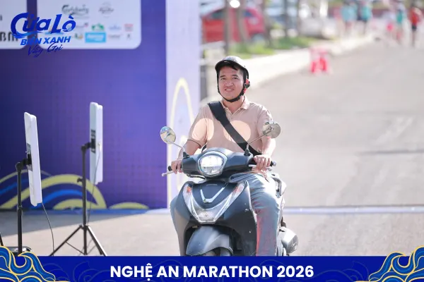 Ảnh sự kiện