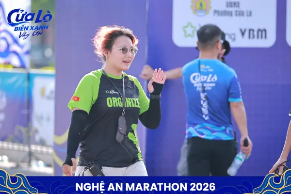 Ảnh sự kiện