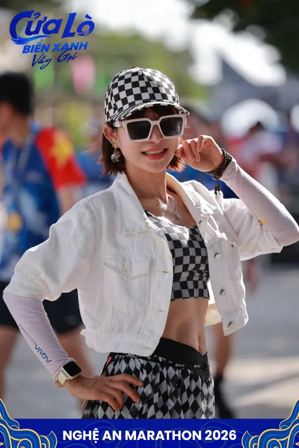 Ảnh sự kiện