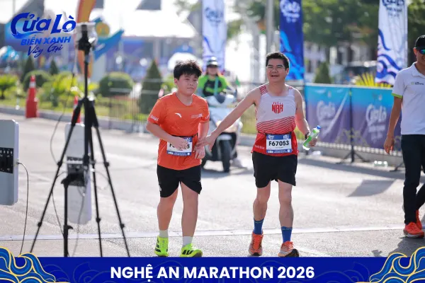 Ảnh sự kiện