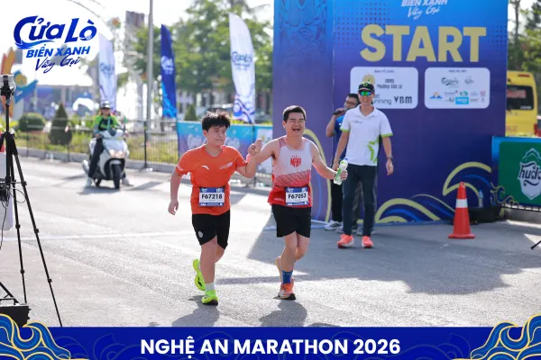 Ảnh sự kiện