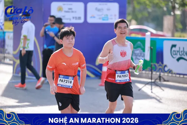 Ảnh sự kiện