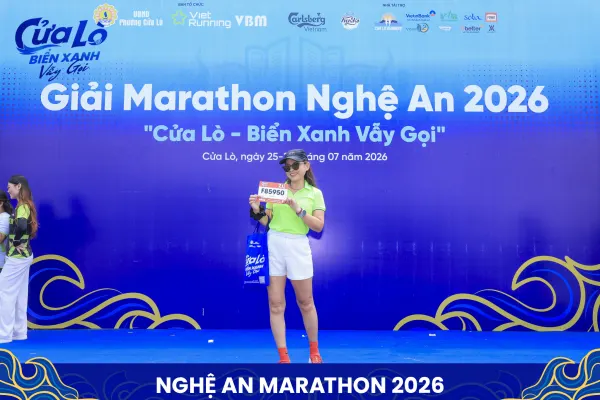 Ảnh sự kiện