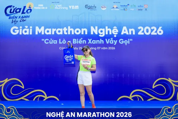 Ảnh sự kiện