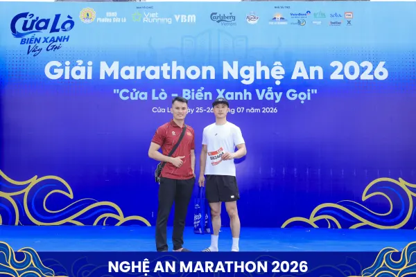 Ảnh sự kiện
