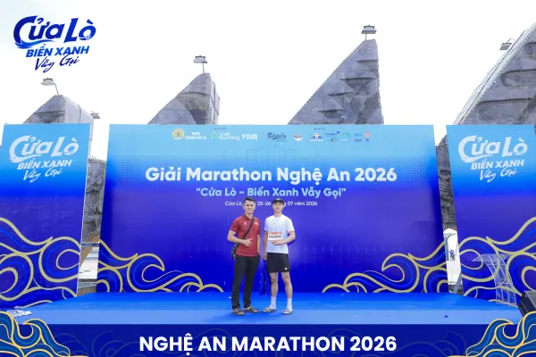 Ảnh sự kiện