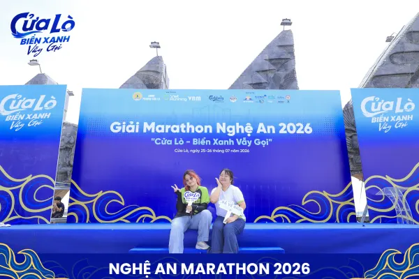 Ảnh sự kiện