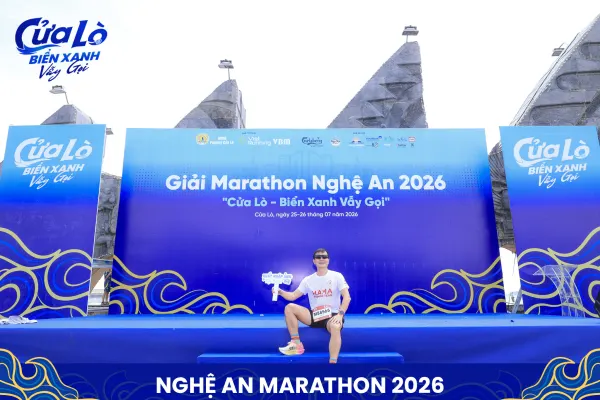 Ảnh sự kiện