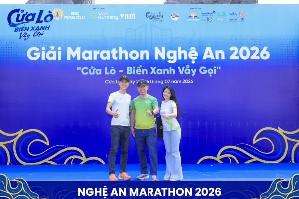 Ảnh sự kiện