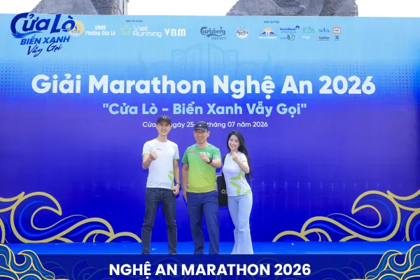 Ảnh sự kiện