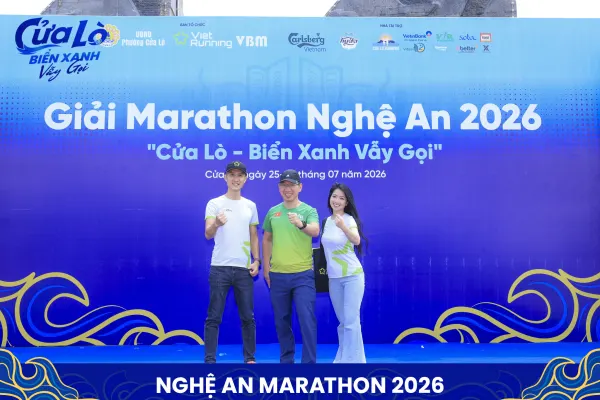 Ảnh sự kiện