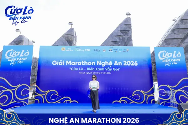 Ảnh sự kiện