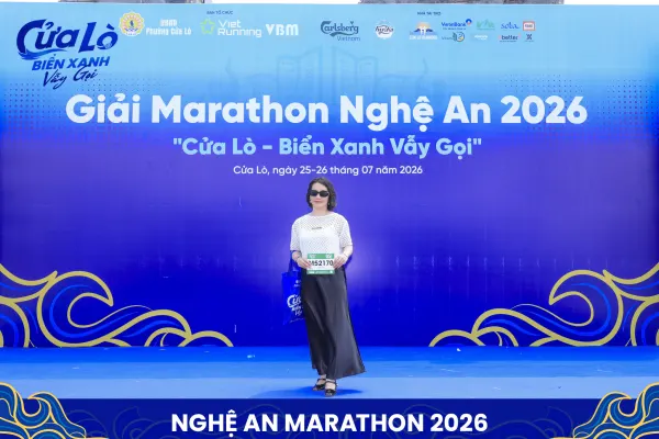 Ảnh sự kiện