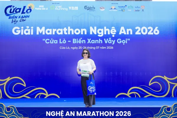 Ảnh sự kiện