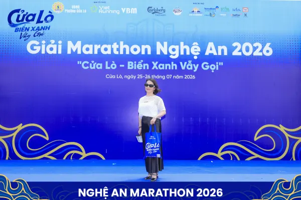 Ảnh sự kiện