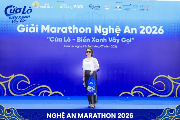 Ảnh sự kiện