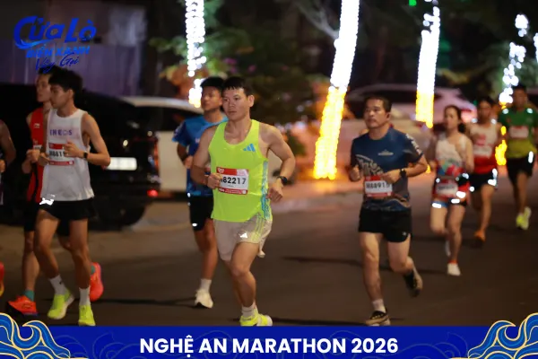 Ảnh sự kiện