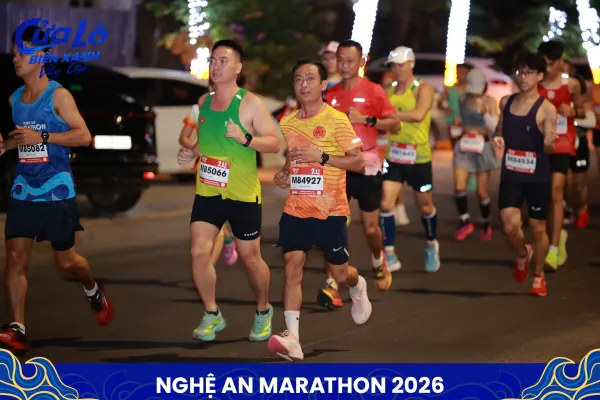 Ảnh sự kiện