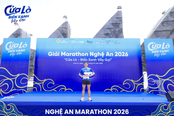 Ảnh sự kiện