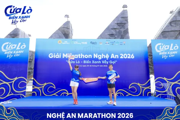 Ảnh sự kiện