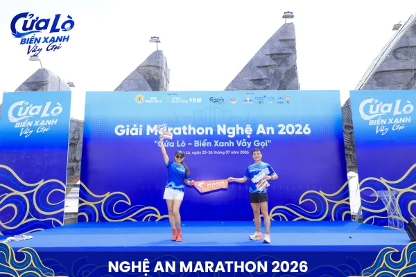 Ảnh sự kiện