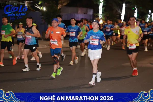 Ảnh sự kiện