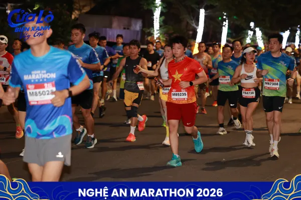 Ảnh sự kiện