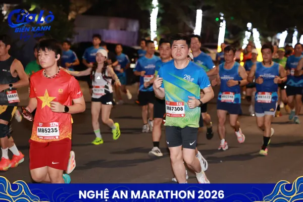 Ảnh sự kiện