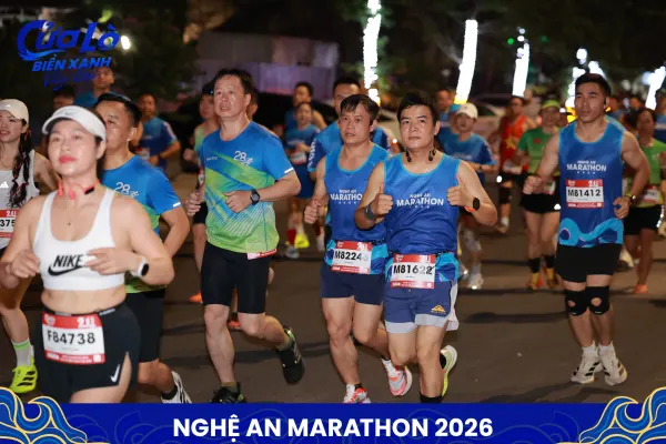 Ảnh sự kiện
