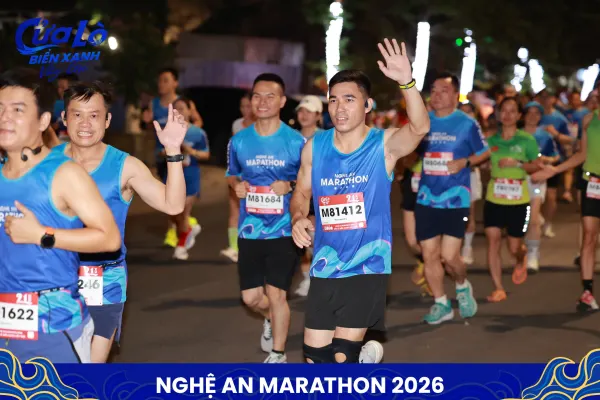 Ảnh sự kiện