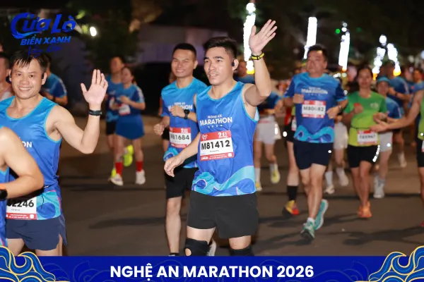 Ảnh sự kiện