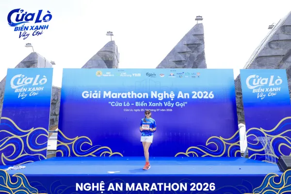 Ảnh sự kiện