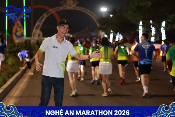 Ảnh sự kiện