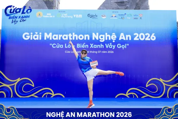 Ảnh sự kiện