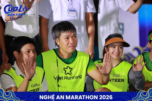 Ảnh sự kiện