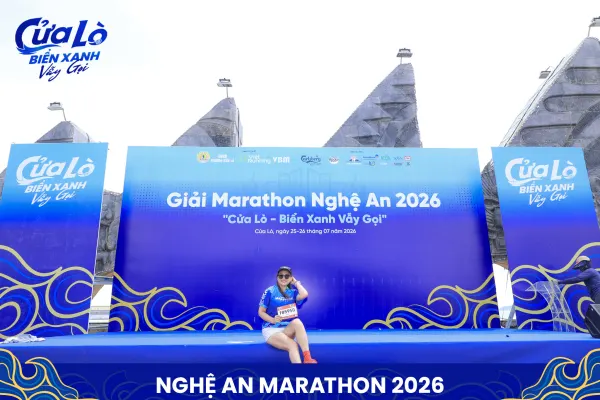 Ảnh sự kiện