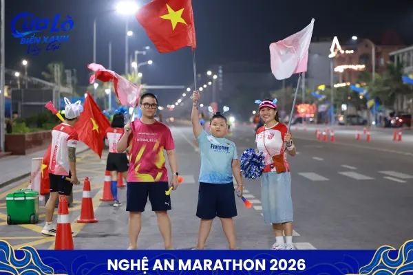 Ảnh sự kiện