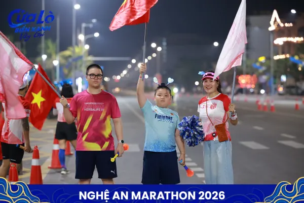 Ảnh sự kiện
