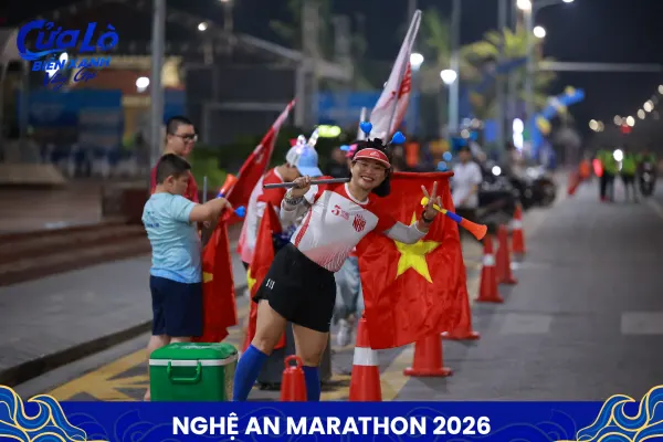 Ảnh sự kiện